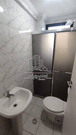 Imagem Apartamento com 2 Quartos à Venda, 64 m² em Campo Da Aviacao - Praia Grande Imagem Apartamento com 2 Quartos à Venda, 64 m² em Campo Da Aviacao - Praia Grande
