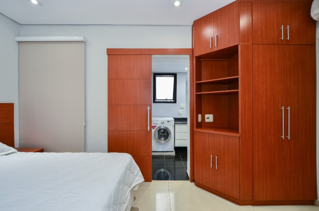 Imagem Apartamento com 1 Quarto à Venda, 40 m² em Consolação - São Paulo Imagem Apartamento com 1 Quarto à Venda, 40 m² em Consolação - São Paulo