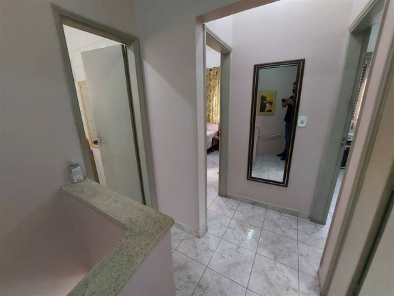Imagem Sobrado com 3 Quartos à Venda, 156 m² em Cidade Ocian - Praia Grande Imagem Sobrado com 3 Quartos à Venda, 156 m² em Cidade Ocian - Praia Grande