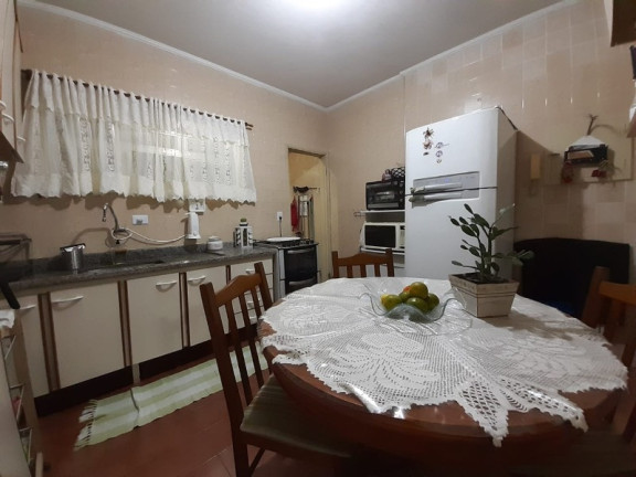 Imagem Apartamento com 2 Quartos à Venda, em Vila Valença - São Vicente Imagem Apartamento com 2 Quartos à Venda, em Vila Valença - São Vicente