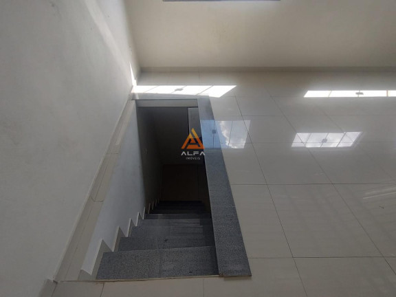 Imagem Galpão para Alugar, 220 m² Imagem Galpão para Alugar, 220 m²