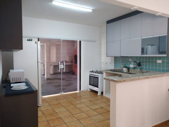 Imagem Casa com 3 Quartos à Venda, 428 m² em Jardim Praia Grande - Mongaguá