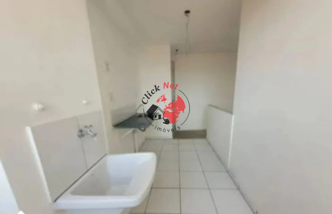 Imagem Apartamento com 3 Quartos à Venda, 57 m² em Vila Valparaíso - Santo André Imagem Apartamento com 3 Quartos à Venda, 57 m² em Vila Valparaíso - Santo André