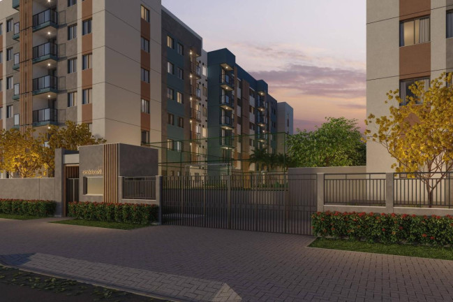 Cobertura com 3 Quartos à Venda, 136 m² em Recreio Dos Bandeirantes - Rio De Janeiro