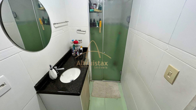 Imagem Apartamento com 2 Quartos à Venda, 59 m² em Umuarama - Osasco