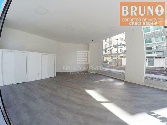 Imagem Imóvel à Venda, 215 m² em Centro - Guarapari