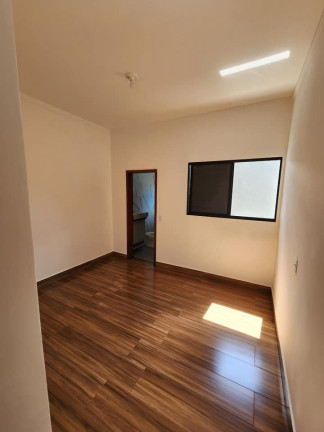 Imagem Casa com 3 Quartos à Venda, 80 m² em Residencial Monreale - Bragança Paulista Imagem Casa com 3 Quartos à Venda, 80 m² em Residencial Monreale - Bragança Paulista