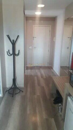 Imagem Apartamento com 1 Quarto à Venda, 38 m² em Jacarepaguá - Rio De Janeiro Imagem Apartamento com 1 Quarto à Venda, 38 m² em Jacarepaguá - Rio De Janeiro