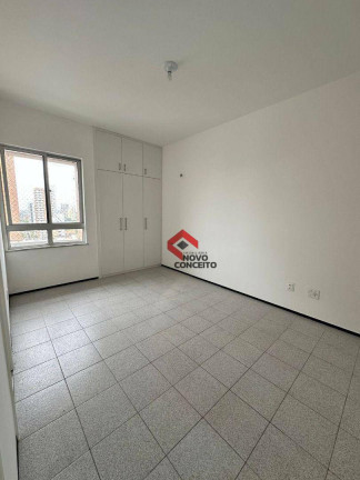 Imagem Apartamento com 3 Quartos à Venda, 126 m² em Aldeota - Fortaleza Imagem Apartamento com 3 Quartos à Venda, 126 m² em Aldeota - Fortaleza