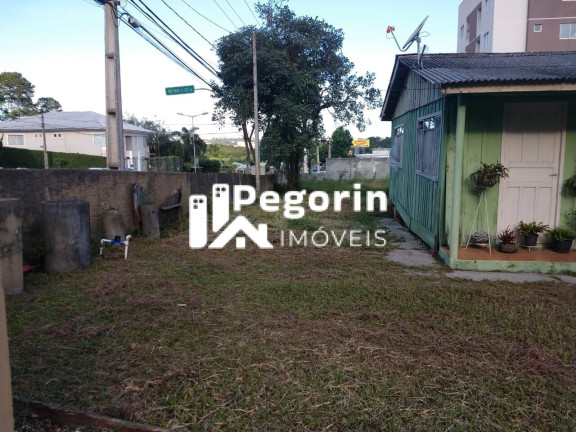 Imagem Terreno à Venda, 6.325 m² em Jardim Cláudia - Pinhais Imagem Terreno à Venda, 6.325 m² em Jardim Cláudia - Pinhais
