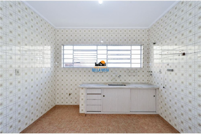 Imagem Casa com 3 Quartos à Venda,  em Saúde - São Paulo