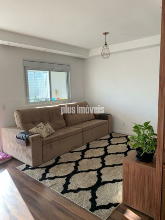 Imagem Apartamento com 2 Quartos para Alugar, 87 m² em Morumbi - São Paulo Imagem Apartamento com 2 Quartos para Alugar, 87 m² em Morumbi - São Paulo