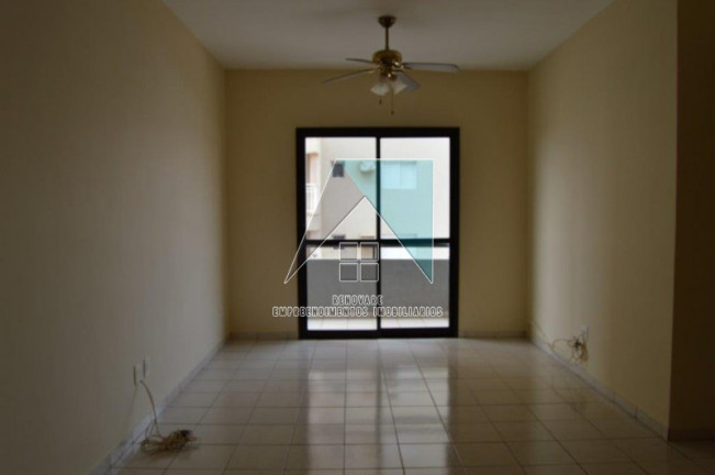 Imagem Apartamento com 2 Quartos à Venda, 68 m² em Parque Industrial Lagoinha - Ribeirão Preto Imagem Apartamento com 2 Quartos à Venda, 68 m² em Parque Industrial Lagoinha - Ribeirão Preto