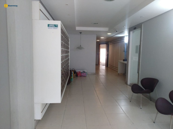 Imagem Apartamento com 3 Quartos à Venda, 103 m² em Agronômica - Florianópolis Imagem Apartamento com 3 Quartos à Venda, 103 m² em Agronômica - Florianópolis