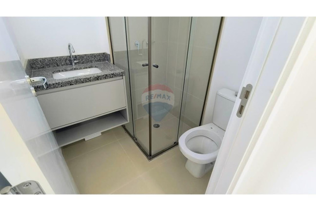 Imagem Apartamento com 2 Quartos para Alugar, 41 m² em Moema - São Paulo Imagem Apartamento com 2 Quartos para Alugar, 41 m² em Moema - São Paulo