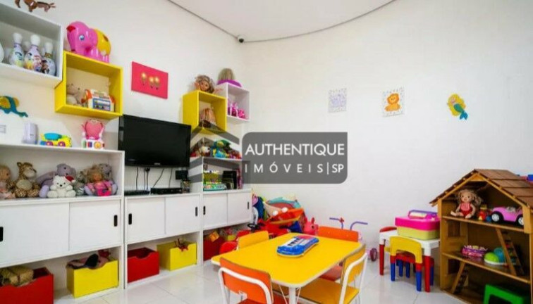 Imagem Apartamento com 3 Quartos à Venda, 153 m² em Santana - São Paulo Imagem Apartamento com 3 Quartos à Venda, 153 m² em Santana - São Paulo