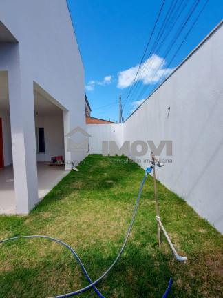 Imagem Casa com 2 Quartos à Venda, 78 m² em São Francisco - Serra Imagem Casa com 2 Quartos à Venda, 78 m² em São Francisco - Serra