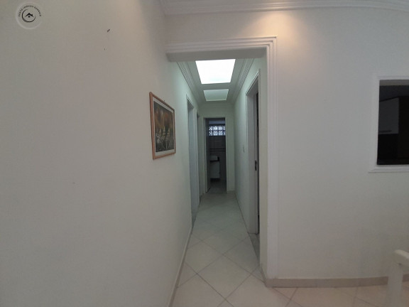 Imagem Apartamento com 2 Quartos à Venda, 77 m² em Barra Funda - Guarujá Imagem Apartamento com 2 Quartos à Venda, 77 m² em Barra Funda - Guarujá