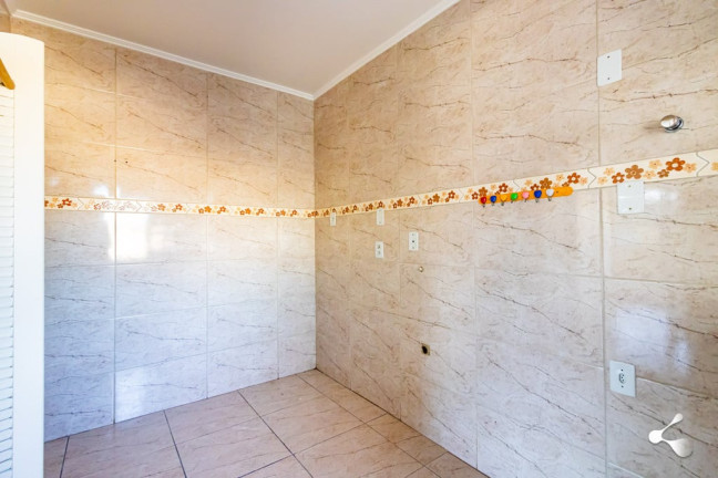 Imagem Apartamento com 2 Quartos à Venda, 69 m² em Partenon - Porto Alegre Imagem Apartamento com 2 Quartos à Venda, 69 m² em Partenon - Porto Alegre
