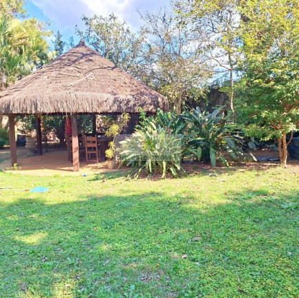 Imagem Casa de Condomínio com 3 Quartos à Venda, 289 m² em Granja Viana - Cotia Imagem Casa de Condomínio com 3 Quartos à Venda, 289 m² em Granja Viana - Cotia