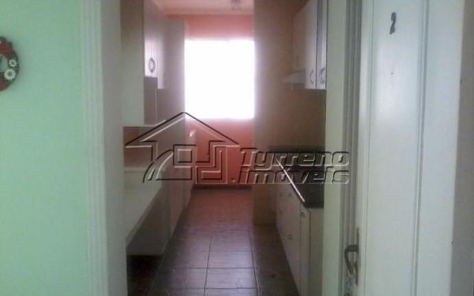 Imagem Apartamento com 2 Quartos à Venda, 80 m² em Jardim Das Indústrias - São José Dos Campos Imagem Apartamento com 2 Quartos à Venda, 80 m² em Jardim Das Indústrias - São José Dos Campos