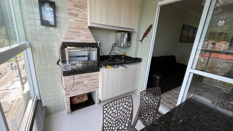 Imagem Apartamento com 2 Quartos à Venda, 90 m² em Praia Grande - Ubatuba Imagem Apartamento com 2 Quartos à Venda, 90 m² em Praia Grande - Ubatuba