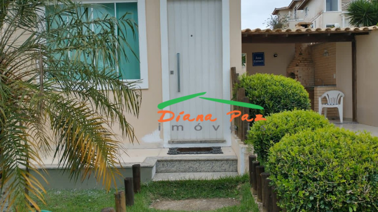 Imagem Casa de Condomínio com 4 Quartos à Venda, 180 m² em Rasabaía Formosa Imagem Casa de Condomínio com 4 Quartos à Venda, 180 m² em Rasabaía Formosa