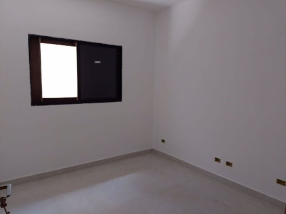 Imagem Casa com 3 Quartos à Venda, 93 m² em Jardim Dos Pinheiros - Atibaia Imagem Casa com 3 Quartos à Venda, 93 m² em Jardim Dos Pinheiros - Atibaia