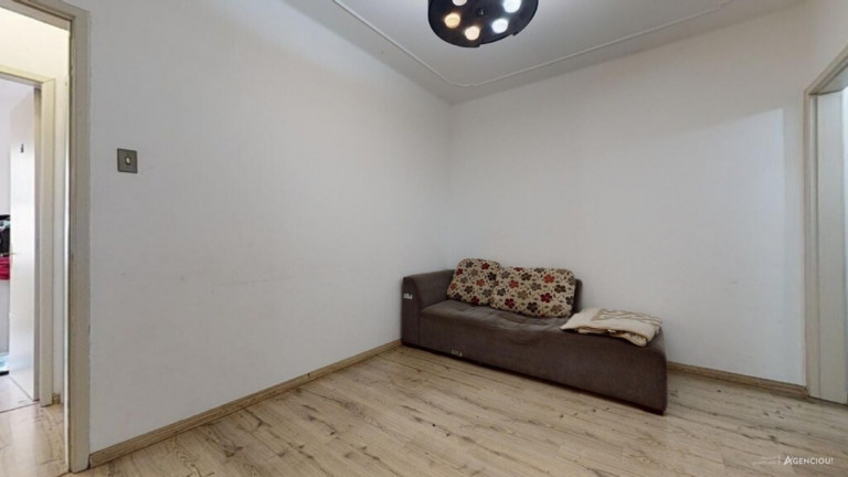 Imagem Imóvel com 2 Quartos à Venda, 57 m² em Centro Histórico - Porto Alegre Imagem Imóvel com 2 Quartos à Venda, 57 m² em Centro Histórico - Porto Alegre