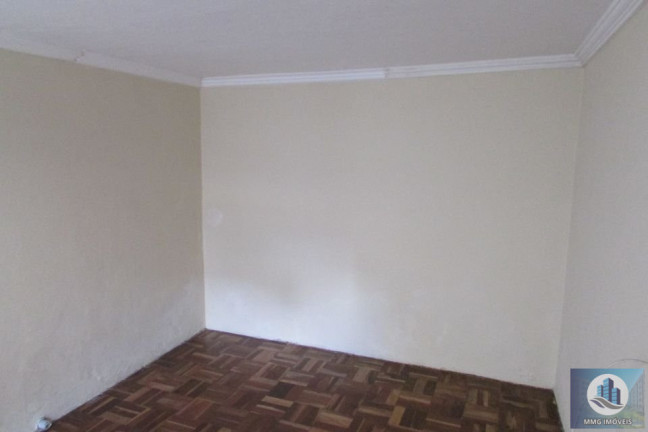 Imagem Casa com 1 Quarto à Venda, 120 m² em Centro - Pelotas Imagem Casa com 1 Quarto à Venda, 120 m² em Centro - Pelotas