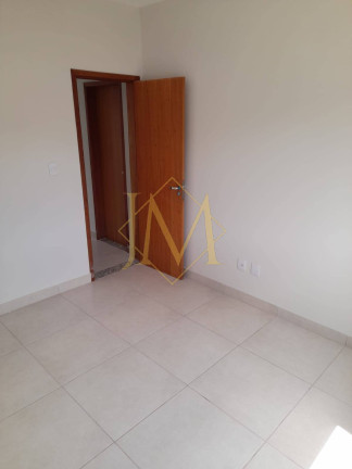 Imagem Apartamento com 2 Quartos à Venda,  em Caladinho De Baixo - Coronel Fabriciano