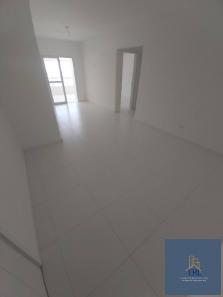Imagem Apartamento com 2 Quartos à Venda, 108 m² em Aviação - Praia Grande