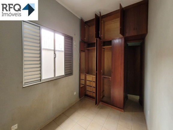 Imagem Imóvel com 4 Quartos à Venda, 243 m² em Vila Moinho Velho - São Paulo