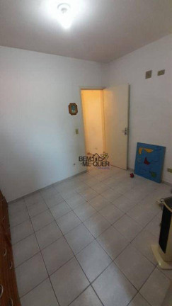 Imagem Sobrado com 2 Quartos à Venda, 106 m² em Vila Pirituba - São Paulo Imagem Sobrado com 2 Quartos à Venda, 106 m² em Vila Pirituba - São Paulo