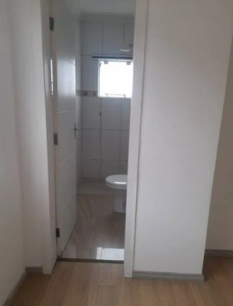 Imagem Apartamento com 3 Quartos à Venda, 68 m² em Parque Da Fonte - Sao Jose Dos Pinhais