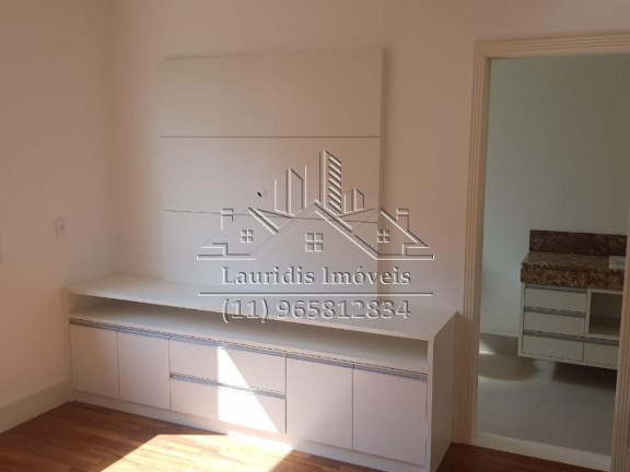 Imagem Sobrado com 4 Quartos à Venda, 496 m² em Alphaville - Santana De Parnaíba Imagem Sobrado com 4 Quartos à Venda, 496 m² em Alphaville - Santana De Parnaíba