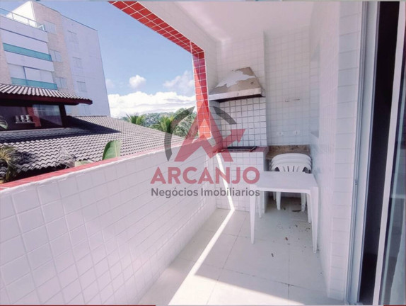 Imagem Apartamento com 2 Quartos à Venda, 57 m² em Toninhas - Ubatuba Imagem Apartamento com 2 Quartos à Venda, 57 m² em Toninhas - Ubatuba