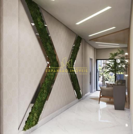 Imagem Apartamento com 2 Quartos à Venda, 80 m² em Pedra Branca - Palhoça Imagem Apartamento com 2 Quartos à Venda, 80 m² em Pedra Branca - Palhoça