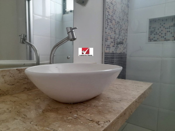 Apartamento com 3 Quartos à Venda, 216 m² em Centro - Ribeirão Preto