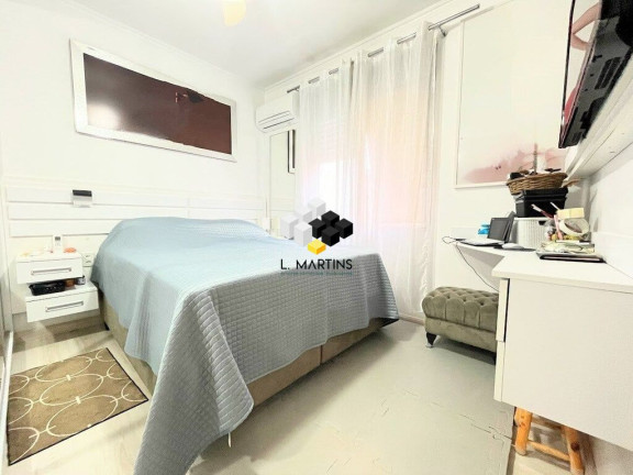 Imagem Apartamento com 1 Quarto à Venda, 41 m² em Petrópolis - Porto Alegre Imagem Apartamento com 1 Quarto à Venda, 41 m² em Petrópolis - Porto Alegre