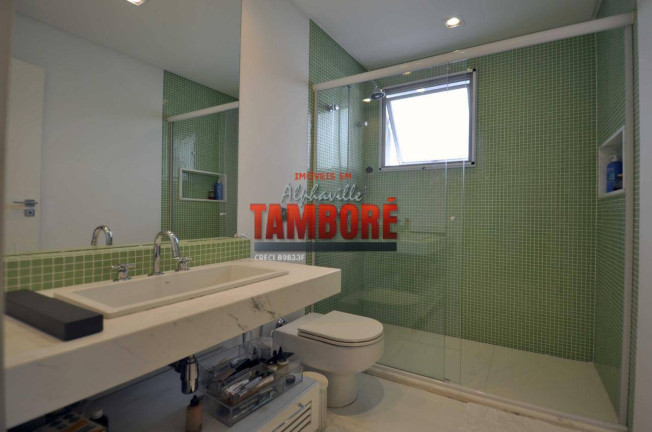 Imagem Casa com 5 Quartos à Venda, 420 m² em Tamboré - Santana De Parnaíba Imagem Casa com 5 Quartos à Venda, 420 m² em Tamboré - Santana De Parnaíba
