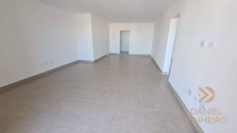 Imagem Apartamento com 3 Quartos à Venda, 145 m² em Vila Guilhermina - Praia Grande Imagem Apartamento com 3 Quartos à Venda, 145 m² em Vila Guilhermina - Praia Grande