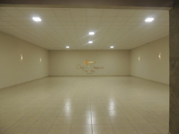 Galpão à Venda, 100 m² em Cidade Jardim Guapimirim - Guapimirim