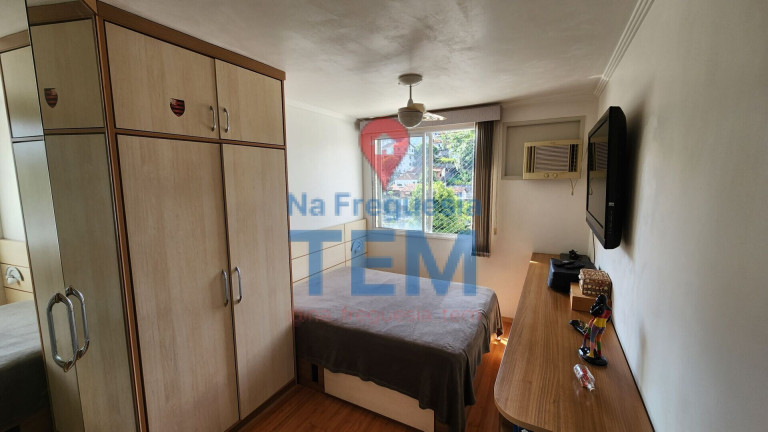 Imagem Apartamento com 2 Quartos à Venda, 68 m² em Freguesia (jacarepaguá) - Rio De Janeiro Imagem Apartamento com 2 Quartos à Venda, 68 m² em Freguesia (jacarepaguá) - Rio De Janeiro