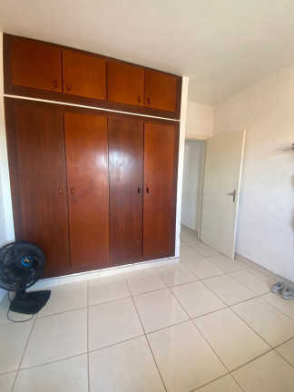 Imagem Sobrado com 3 Quartos à Venda,  em Vila Doutor Laurindo - Tatuí