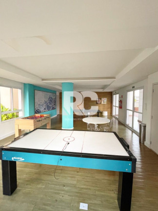 Imagem Apartamento com 3 Quartos à Venda, 115 m² em Cézar De Souza - Mogi Das Cruzes Imagem Apartamento com 3 Quartos à Venda, 115 m² em Cézar De Souza - Mogi Das Cruzes