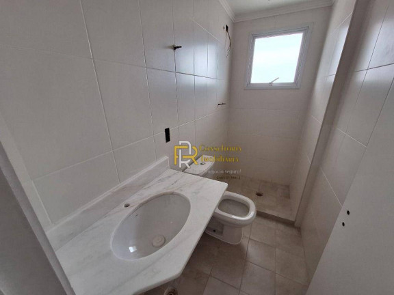 Imagem Apartamento com 3 Quartos à Venda, 139 m² em Canto Do Forte - Praia Grande Imagem Apartamento com 3 Quartos à Venda, 139 m² em Canto Do Forte - Praia Grande
