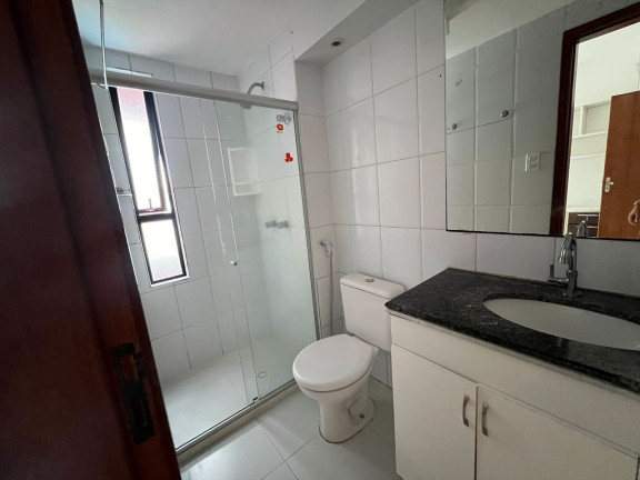 Imagem Apartamento com 2 Quartos à Venda, 62 m² em Rio Vermelho - Salvador Imagem Apartamento com 2 Quartos à Venda, 62 m² em Rio Vermelho - Salvador