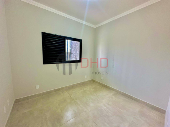 Imagem Casa de Condomínio com 3 Quartos à Venda, 200 m² em Wanel Ville - Sorocaba Imagem Casa de Condomínio com 3 Quartos à Venda, 200 m² em Wanel Ville - Sorocaba