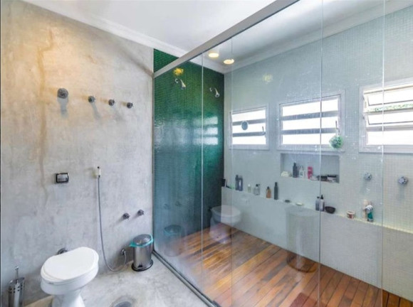 Imagem Casa com 4 Quartos à Venda, 480 m² em Alto De Pinheiros - São Paulo Imagem Casa com 4 Quartos à Venda, 480 m² em Alto De Pinheiros - São Paulo